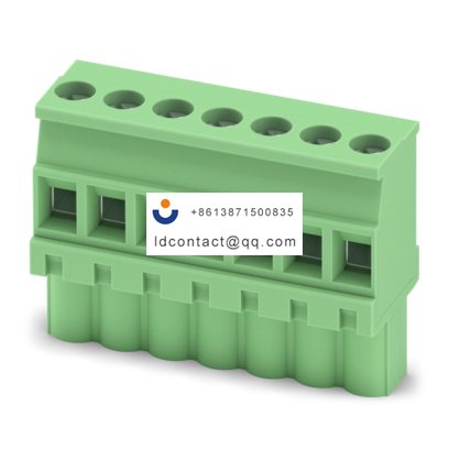 5450599 Phoenix Contact product image